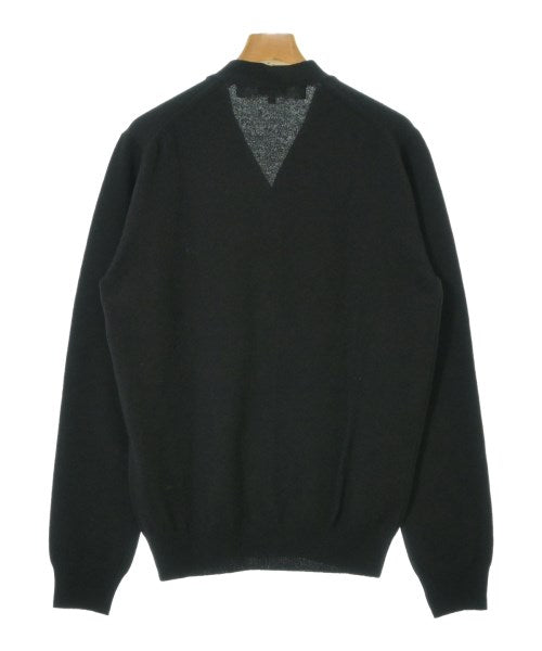 PLAY COMME des GARCONS 開襟衫