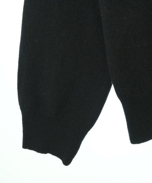 PLAY COMME des GARCONS 開襟衫