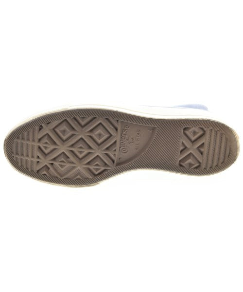 PLAY COMME des GARCONS 運動鞋