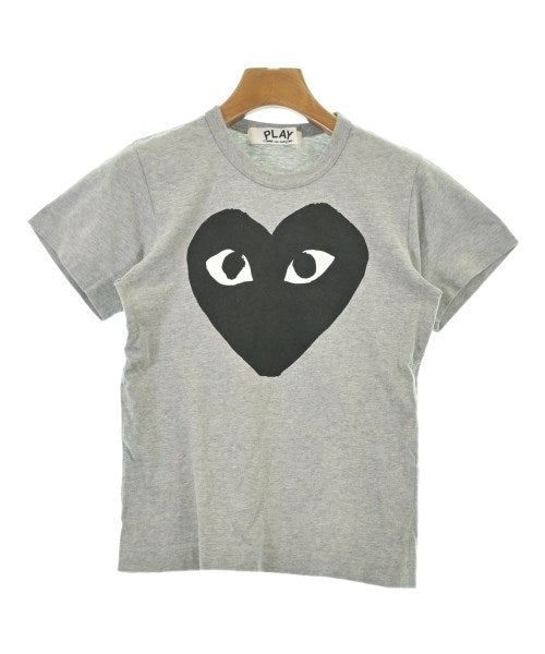 PLAY COMME des GARCONS T恤/上衣