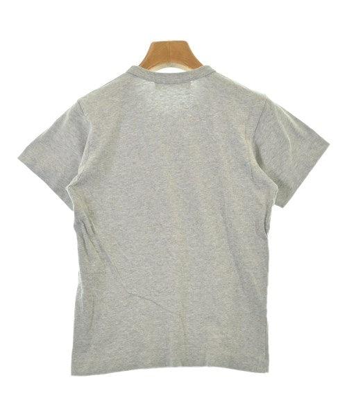PLAY COMME des GARCONS T恤/上衣