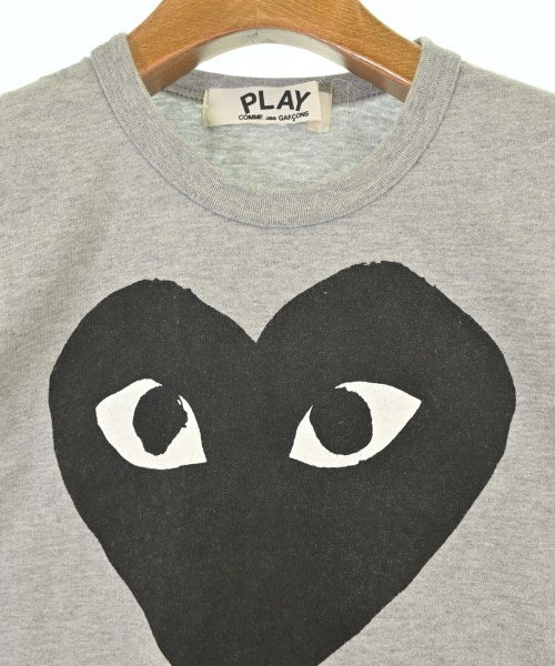 PLAY COMME des GARCONS T恤/上衣