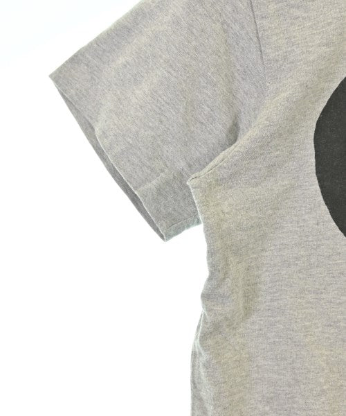PLAY COMME des GARCONS T恤/上衣