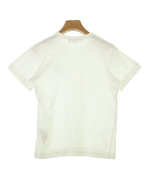 PLAY COMME des GARCONS T恤/上衣