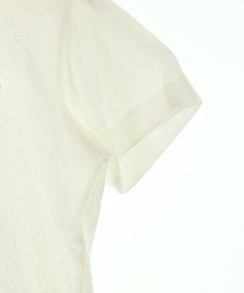 PLAY COMME des GARCONS T恤/上衣