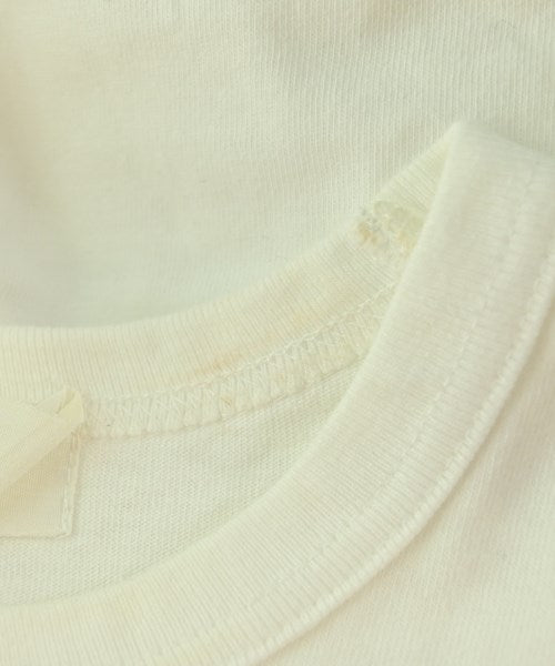 PLAY COMME des GARCONS T恤/上衣