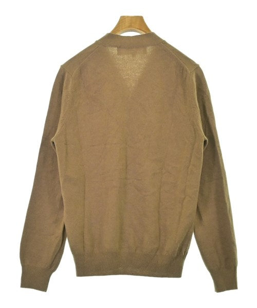 PLAY COMME des GARCONS 開襟衫