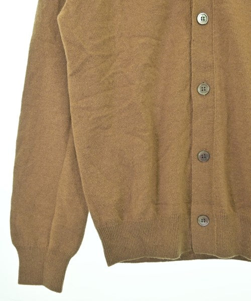 PLAY COMME des GARCONS 開襟衫
