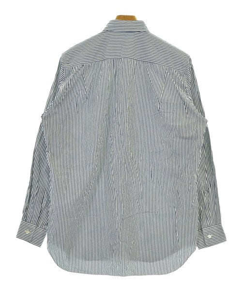PLAY COMME des GARCONS 休閒襯衫