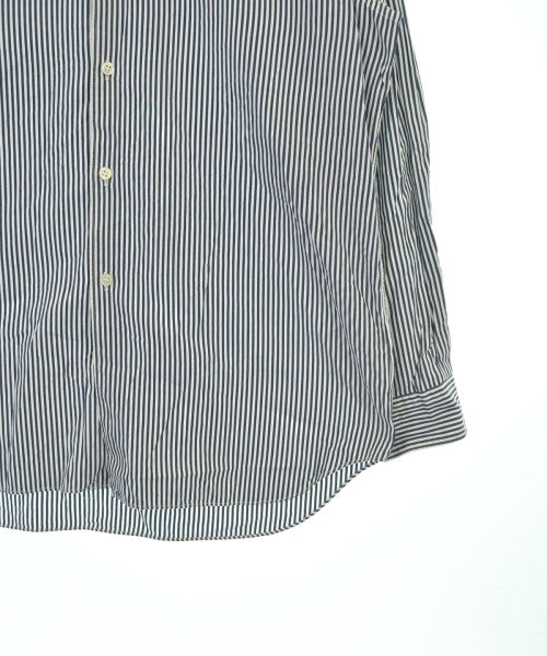 PLAY COMME des GARCONS 休閒襯衫