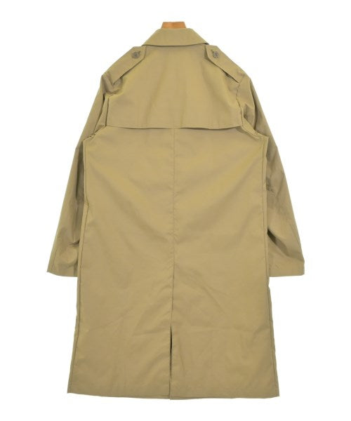 PLAY COMME des GARCONS 風衣