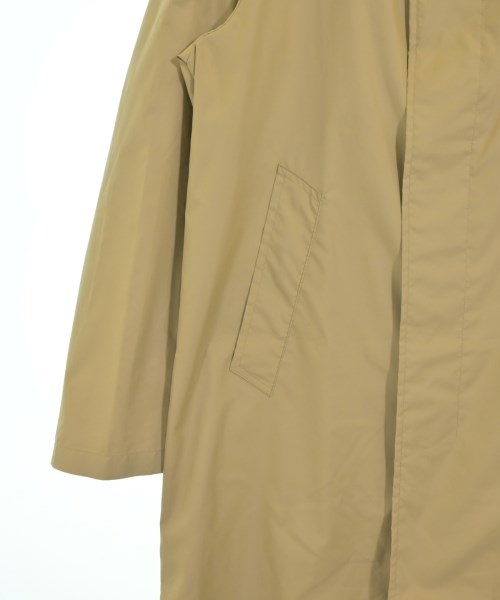 PLAY COMME des GARCONS 風衣