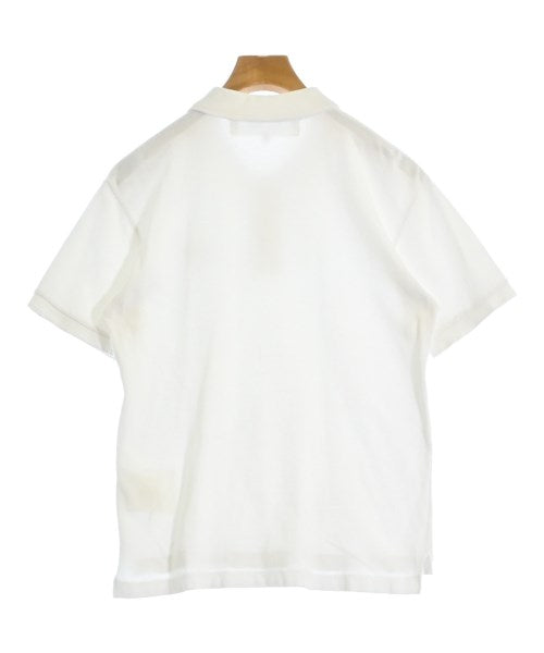 PLAY COMME des GARCONS POLO衫