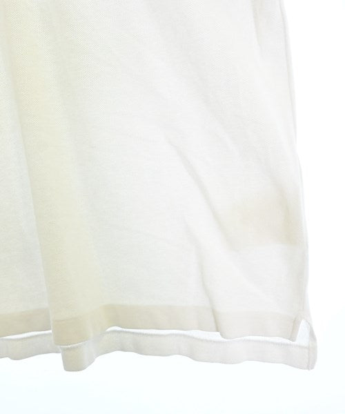 PLAY COMME des GARCONS POLO衫
