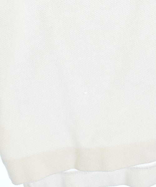 PLAY COMME des GARCONS POLO衫