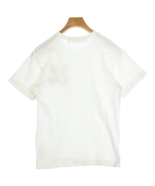 PLAY COMME des GARCONS T恤/上衣