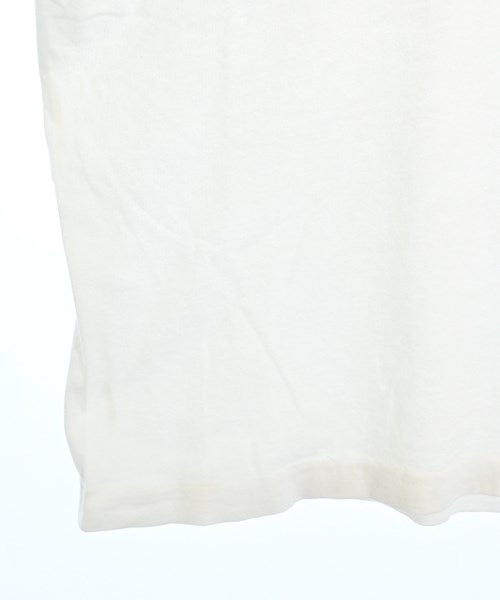 PLAY COMME des GARCONS T恤/上衣