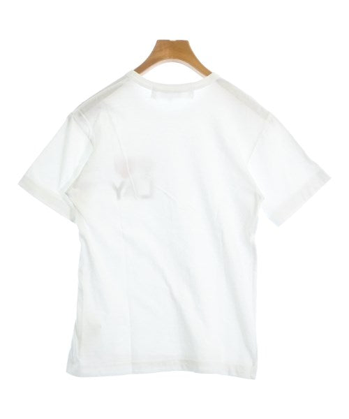 PLAY COMME des GARCONS T恤/上衣