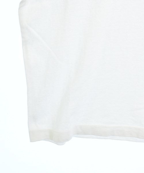 PLAY COMME des GARCONS T恤/上衣