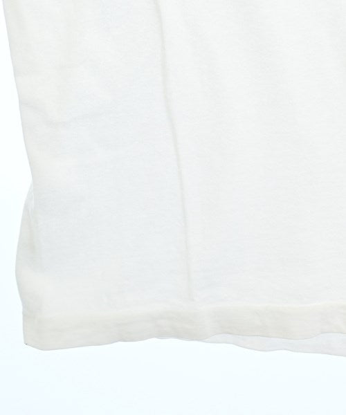 PLAY COMME des GARCONS T恤/上衣