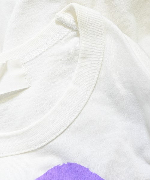 PLAY COMME des GARCONS T恤/上衣