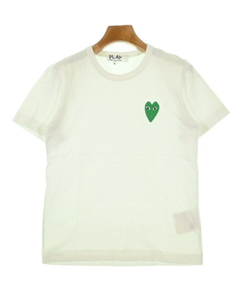PLAY COMME des GARCONS T恤/上衣