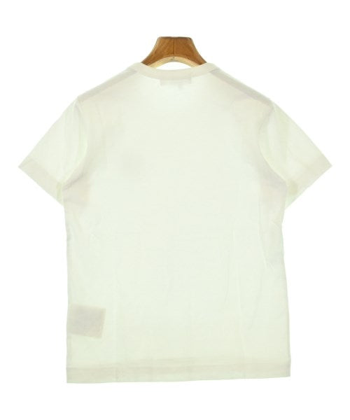 PLAY COMME des GARCONS T恤/上衣