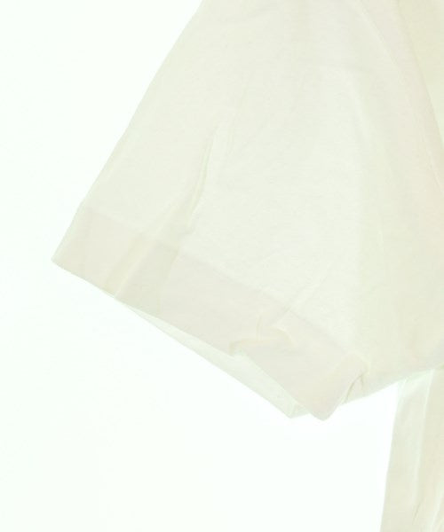 PLAY COMME des GARCONS T恤/上衣