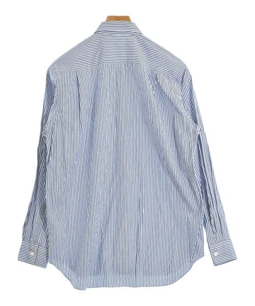 PLAY COMME des GARCONS 休閒襯衫