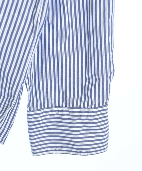 PLAY COMME des GARCONS 休閒襯衫