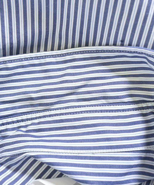 PLAY COMME des GARCONS 休閒襯衫