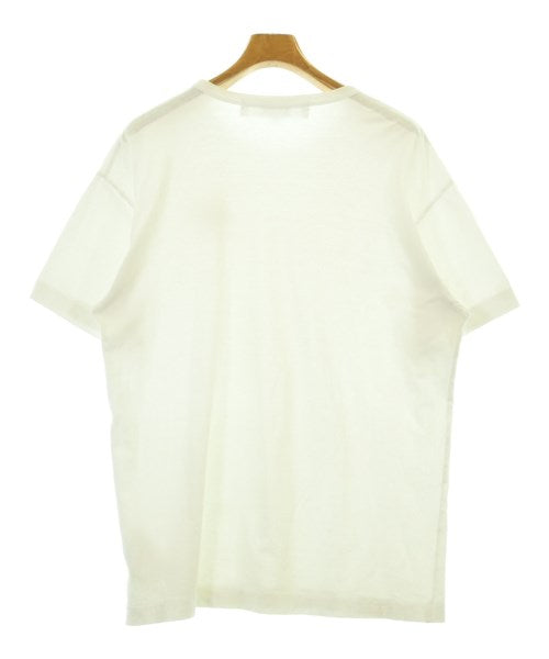 PLAY COMME des GARCONS T恤/上衣