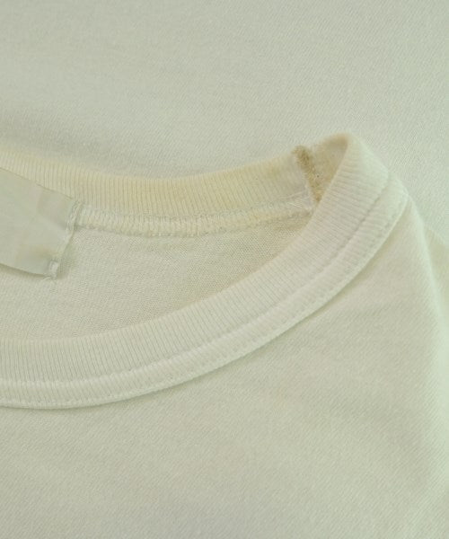 PLAY COMME des GARCONS T恤/上衣