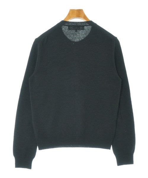 PLAY COMME des GARCONS 開襟衫