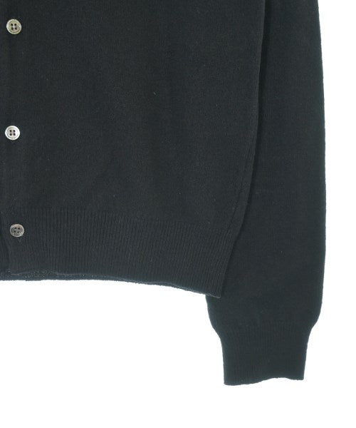 PLAY COMME des GARCONS 開襟衫