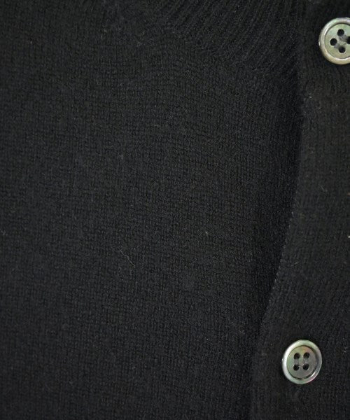 PLAY COMME des GARCONS 開襟衫