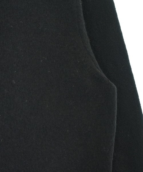 PLAY COMME des GARCONS 開襟衫