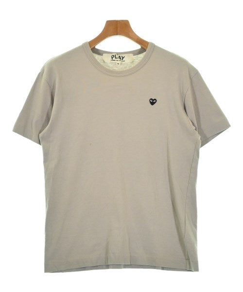 PLAY COMME des GARCONS T恤/上衣