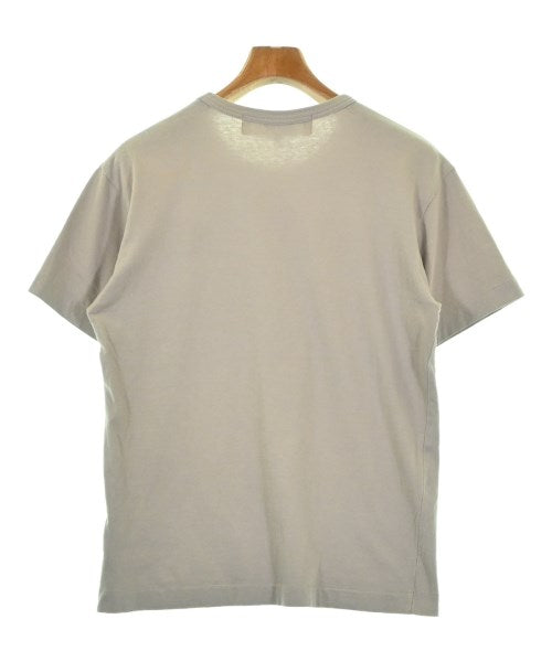 PLAY COMME des GARCONS T恤/上衣