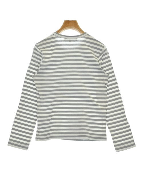 PLAY COMME des GARCONS T恤/上衣