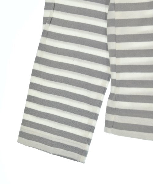PLAY COMME des GARCONS T恤/上衣