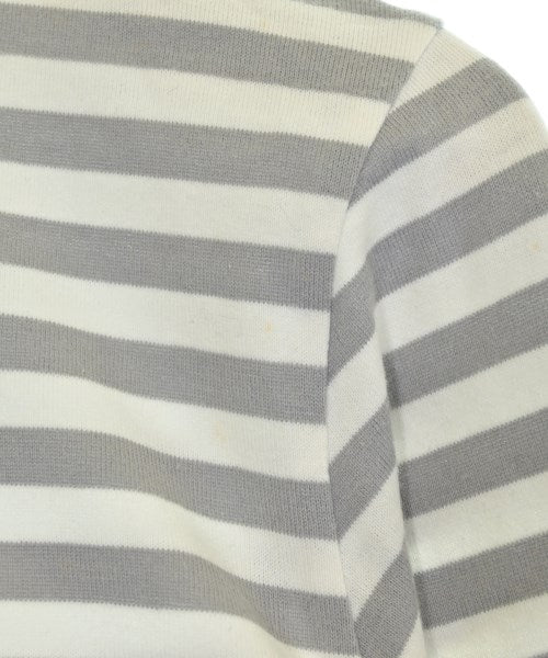 PLAY COMME des GARCONS T恤/上衣