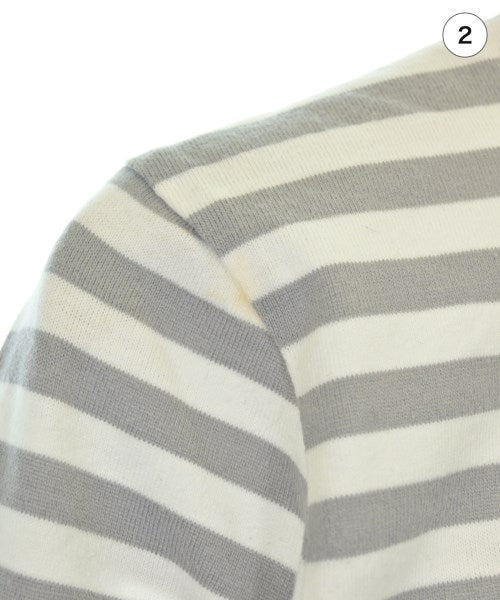 PLAY COMME des GARCONS T恤/上衣