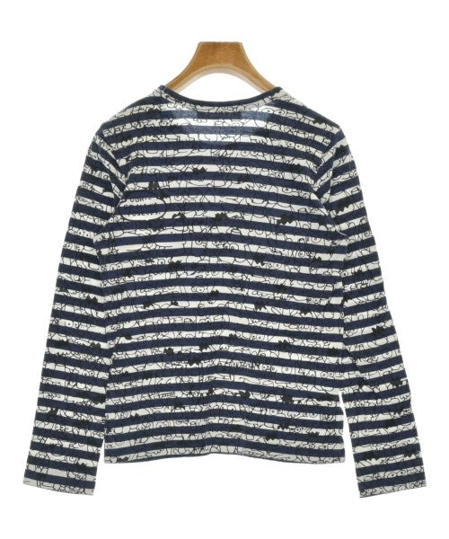 PLAY COMME des GARCONS T恤/上衣