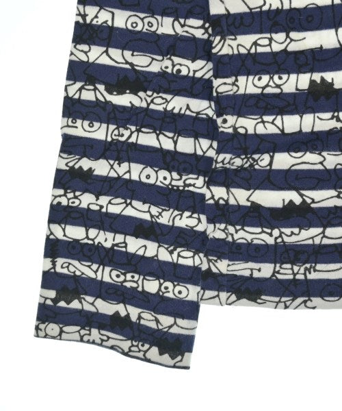 PLAY COMME des GARCONS T恤/上衣