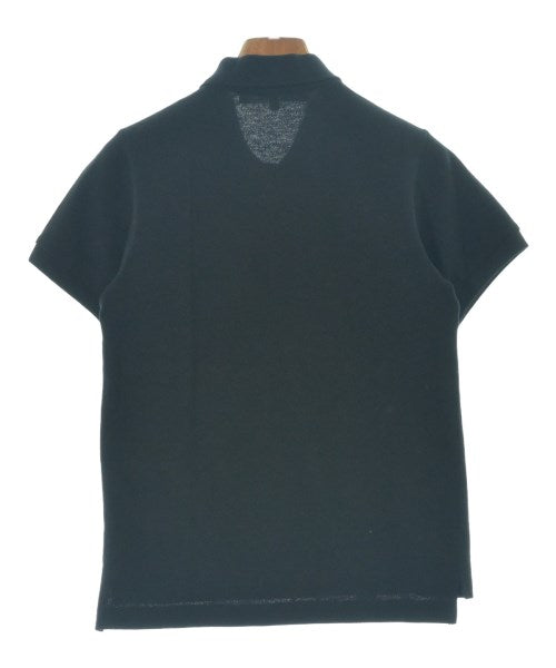 PLAY COMME des GARCONS POLO衫