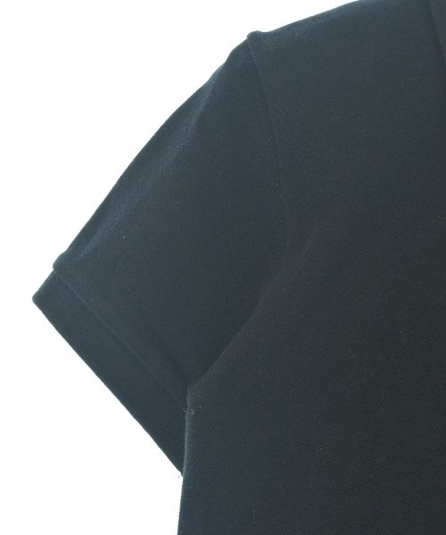 PLAY COMME des GARCONS POLO衫