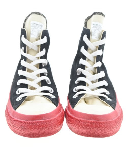 PLAY COMME des GARCONS 運動鞋