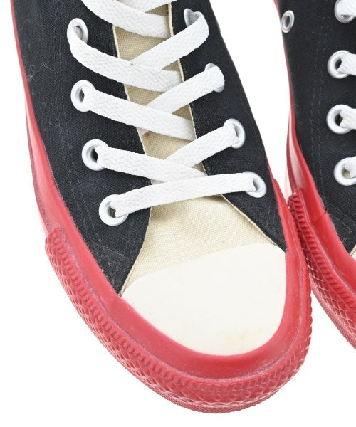 PLAY COMME des GARCONS 運動鞋