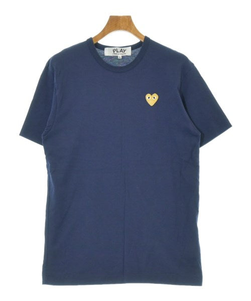 PLAY COMME des GARCONS T恤/上衣
